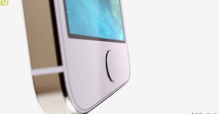#dziejesiewtechnologii: nowy iPhone