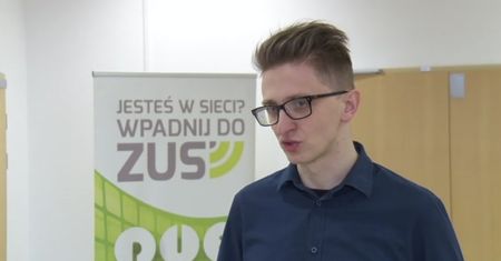 Mężczyźni chętniej korzystają z urlopu ojcowskiego