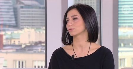 Nadal porywają kobiety w Gruzji