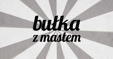 Deser z tapioki i musu z mango [Bułka z masłem]