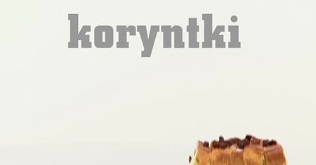 Czy rodzynki tuczą?