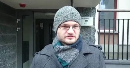 Lokator nie płaci i nie zamierza się wyprowadzić