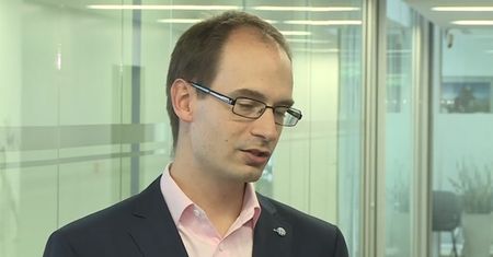Polskie obligacje rekordowo niskie