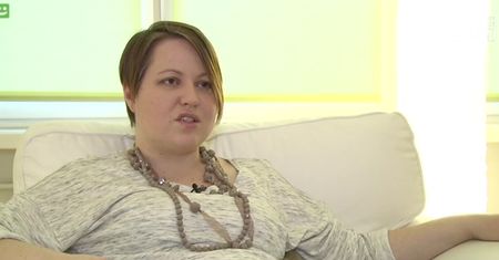 Co nauka mówi o zakochaniu? [Specjalista radzi]