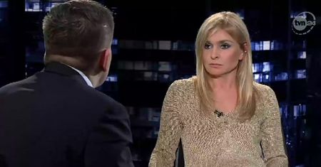 Arłukowicz o planach NRL