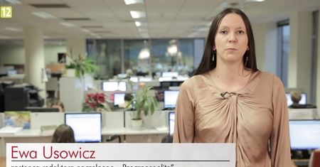 Cięcia na bezrobotnych