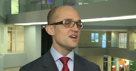 Renta dożywotnia wciąż nieuregulowana