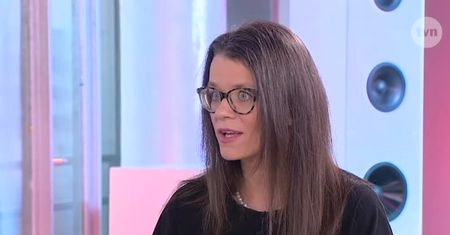 W Polsce pojawiła się moda na seksprzyjaźnie