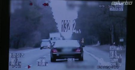 Uwaga! Pirat: (za) szybki sąsiad ze Wschodu