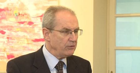 Górnicy muszą zrezygnować z przywilejów