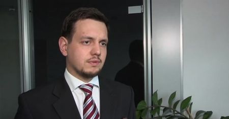 Ceny paliw pójdą w górę?