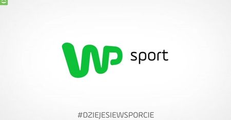 Maskotka reprezentacji u prezydenta