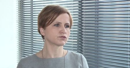 Polska zostanie liderem w dziedzinie ekologii?