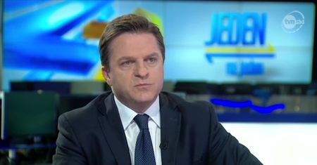 Siemoniak o szkoleniach Ukraińców