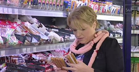 Jak rozpoznać najlepsze parówki?