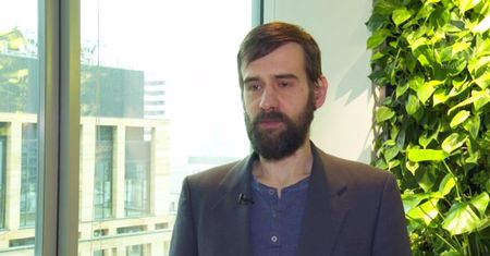 Jak Polacy uczczą Dzień Kobiet?