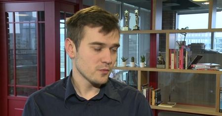 Kobiety wciąż zarabiają mniej