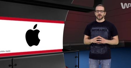 #dziejesiewtechnologii: Apple i Spotify