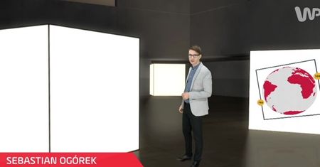 Statistica: gdzie w Polsce żyje się najdłuże