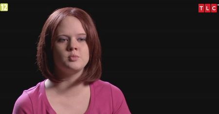Ma dziecko z transseksualistą. "Bardzo go kocham"