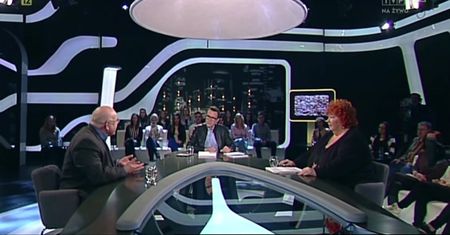Tabletki przeciwbólowe niebezpieczne dla osób na diecie