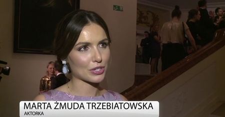 Żmuda: "Zagram mały trójkącik z Zakościelnym"