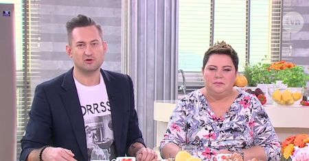 Jak zwalczyć alergię pokarmową u dziecka?
