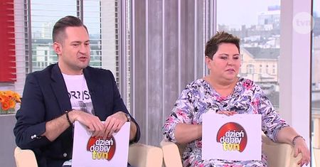 Gonera: Nie mam poczucia porażki