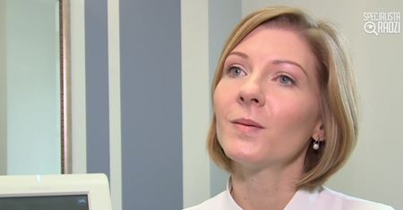 Czynności przyśpieszające starzenie się skóry [Specjalista radzi]