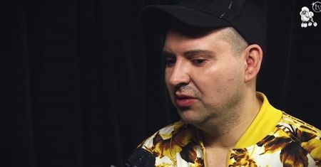 Witkowski komentuje aferę z Durczokiem