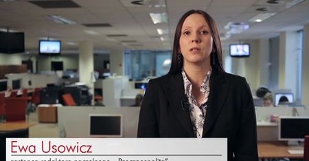 Rewolucyjne zmiany w prawie budowlanym