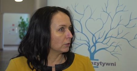Epidemia chorób mózgu? Co trzeci Polak zagrożony