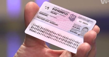 Nowe dowody nie bez problemów