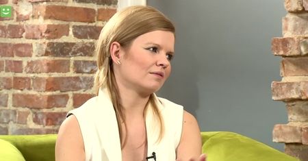 Marta Manowska o nowej edycji "Rolnik szuka żony"