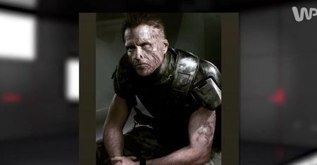 #dziejesiewkulturze: Michael Biehn w nowym "Obcym"?