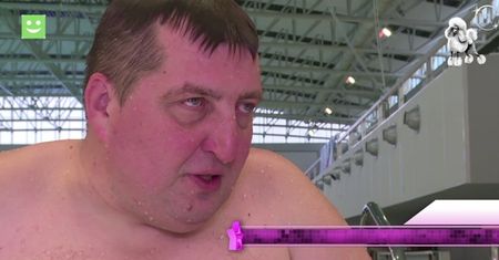 Adam z "Rolnik szuka żony" o randkach