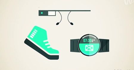 #dziejesiewtechnologii: Dziwna ładowarka