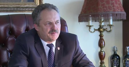 Browary Regionalne chcą podbić Polskę