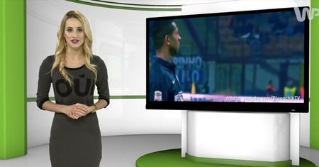 #dziejesiewsporcie: Podolski wśród najgorszych
