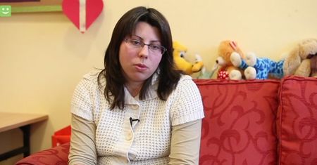 Uchodźcy z Donbasu. Jak sobie radzą w Polsce