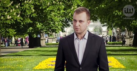 Dlaczego Polacy nie decydują się na rodzicielstwo?