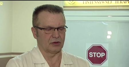 Następstwa zażywania leków zawierających paracetamol