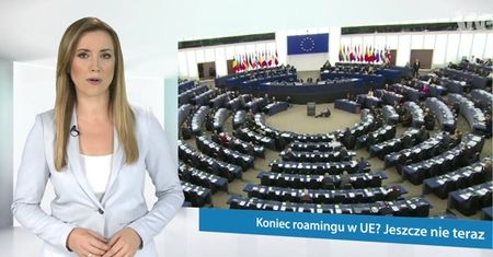 #dziejesiewbiznesie: roaming zostaje?