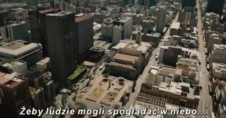 Avengers: Czas Ultrona (2015)