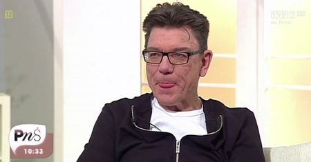"Chłopaki nie płaczą": Mija 15 lat od premiery
