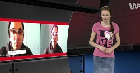 #dziejesiewtechnologii: Być niewidzialnym