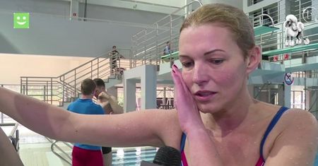 "Pieniądze są mi potrzebne. Przecież wiecie, że mam długi"