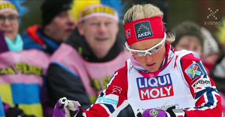 W Norwegii trwa "polowanie na czarownice"