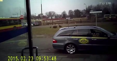 Przewoźnicy wykorzystują nieuwagę pasażerów
