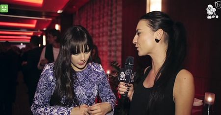 Farna o talent show: "Jest za dużo konkursów"
